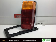 Innocenti Mini Minor MK2/MK3