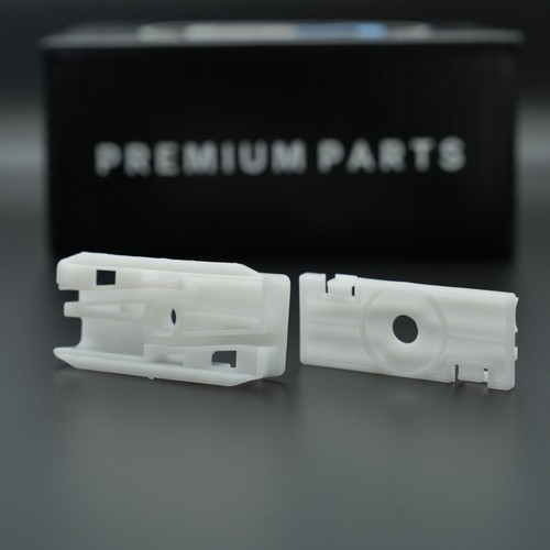 Clip riparazione alzacristalli