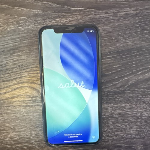 Apple iphone smartphone - 11,