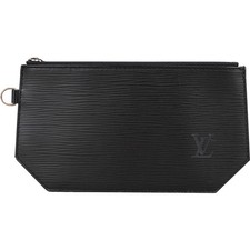 Louis Vuitton Epi Sac De Paule