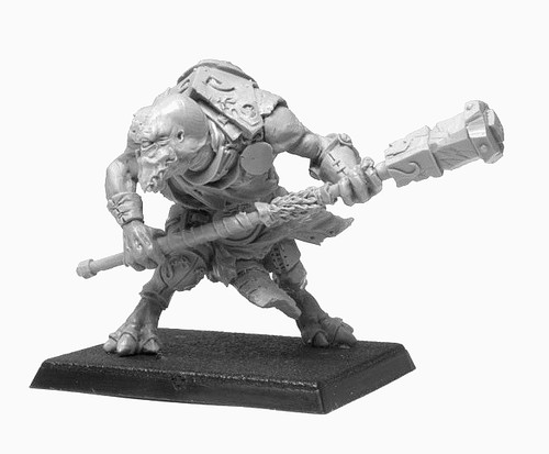 Fuori produzione forge world - forge,