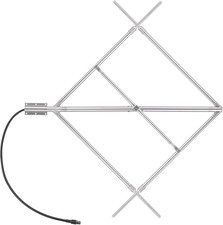 CP200 350W Antenna