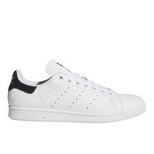 adidas Stan Smith Adv Lace Up