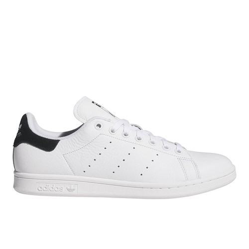 Adidas stan smith adv - adv, up