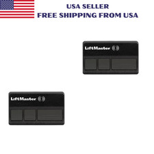 Confezione 2 Telecomando