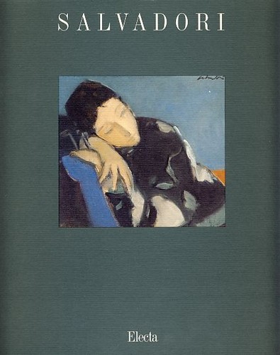 Salvadori introduzione di - salvadori.,