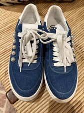 Sneakers stuart weitzman - stuart, in
