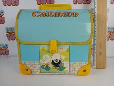 CESTINO CALIMERO ASILO PORTA