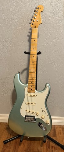 Fender american professional - american,