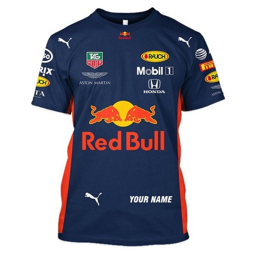 Shirt personalizzata red - t-shirt,