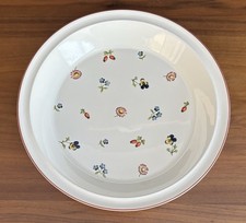 Villeroy & Boch Petite Fleur