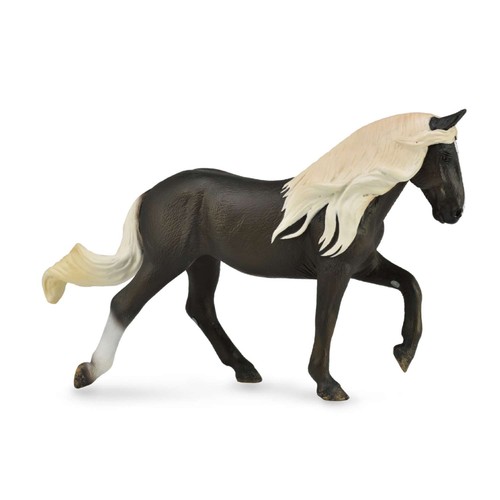 Collecta rocky mountain mare - collecta,