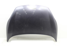 COFANO ANTERIORE PER FORD Fiesta 6° Serie 1774791 (08>17)