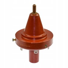 ELASTIMOLD passaggio ad alta