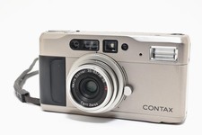 LEGGI [quasi come nuovo] LCD