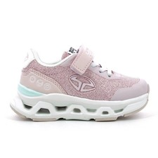 SNEAKERS BIMBA 24-30 SOLO
