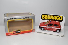 B70 1:24 BBURAGO BURAGO 0117