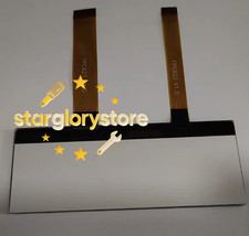 1pc new for - new,