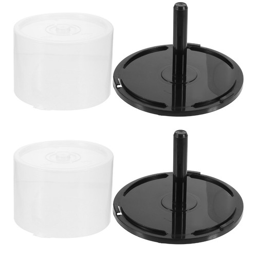Confezione porta dvd in - 2,
