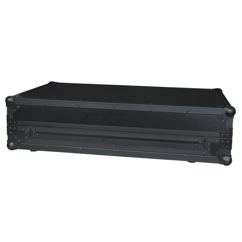 Custodia audio dap per - audio, pioneer