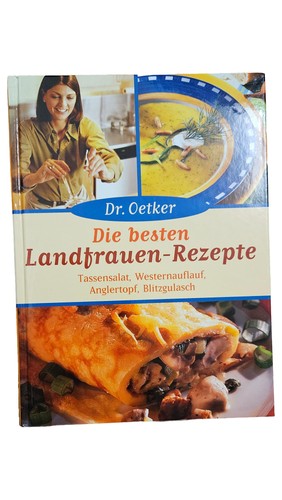 Oetker ricette di casa - ricette,