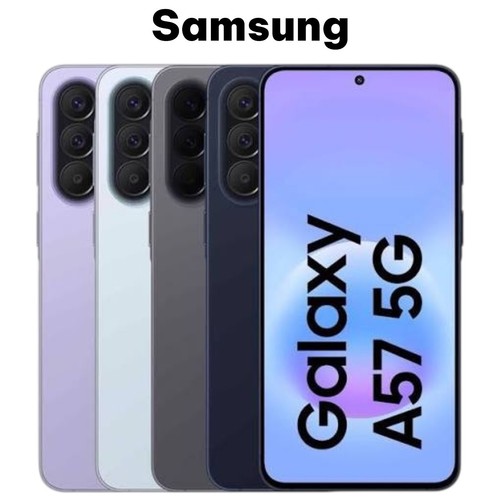 Nuovo smartphone samsung - smartphone,