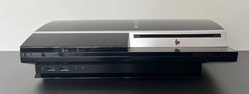 Sony playstation fat - -,