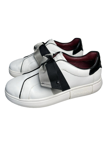 Sneakers kate spade new york - sneakers,