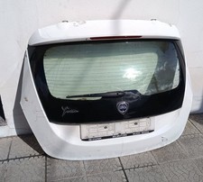 COFANO POSTERIORE LANCIA Y