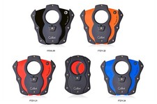 TAGLIASIGARI COLIBRÌ COLOR