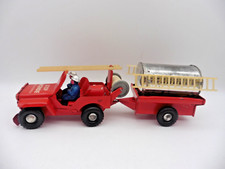 Joyax - GIOCATTOLO DI LATTA /