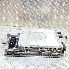 Inverter jaguar pace x590 - inverter,