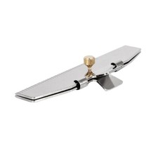 Tiro Con L'arco Jig Clamp In