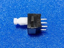 Interruttore on/off per YAESU FT-847