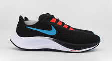Nike Air Zoom Pegasus 37 Off