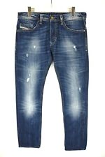 Jeans Diesel Thavar