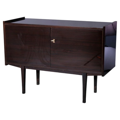 Mid century modern - mid-century,