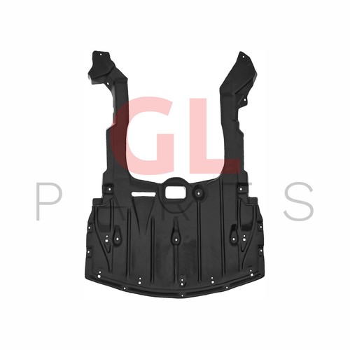 Per bmw e90 e91 - bmw, 2009-2012