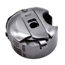 Bobbin Case #0367-156044