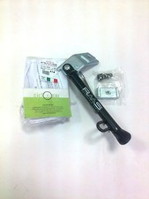 CAVALLETTO LATERALE PIAGGIO ZIP 50 -ZIP FAST RIDER-ZIP SP MODELLI DAL 1992 AL 99