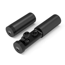 Auricolari Bluetooth Wireless