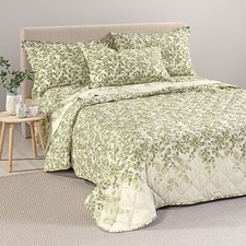 Trapuntino Copriletto