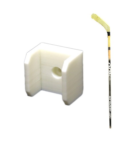 Appendiabiti hockey su - da,