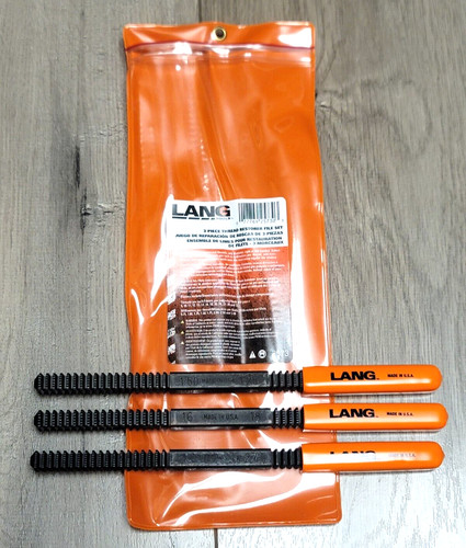 Lang 3pc master - lang,