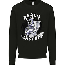 Anatomia Di Un Bulldog