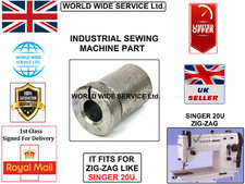 SINGER 20U MACCHINA DA CUCIRE