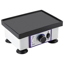 Vibratore dentale laboratorio