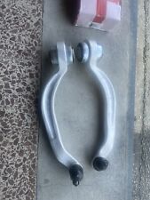 audi a4 b6 braccio sospensione Inferiore anteriore lato sx e dx
