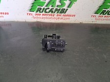 INTERRUTORE COMANDO LUCI BMW 320D E46 1998-2005 61316901429