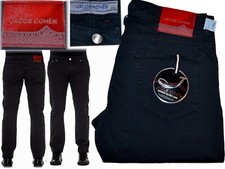 JACOB COHEN Jeans Man 36 38 US